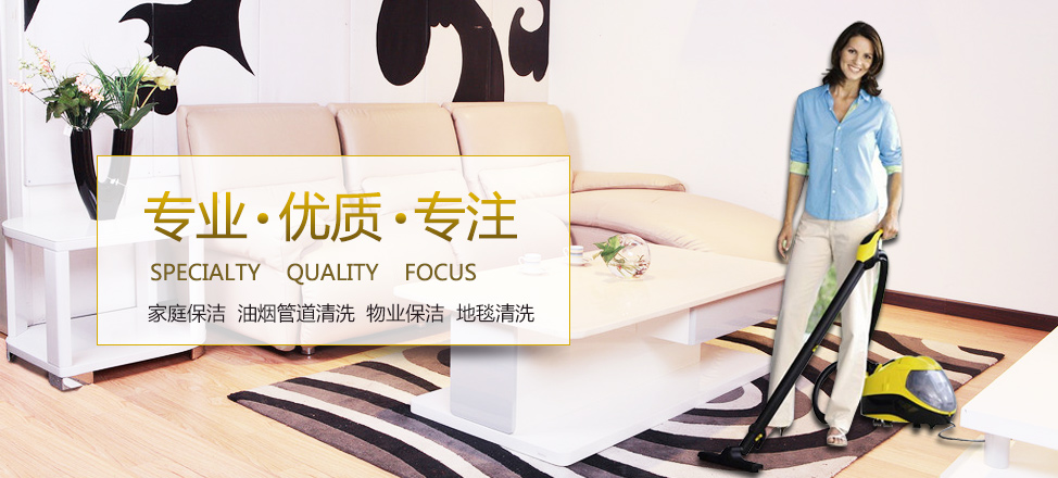 动物世界灵蛇